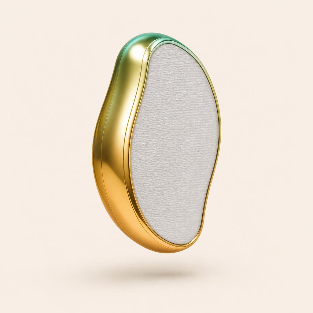 Dorado