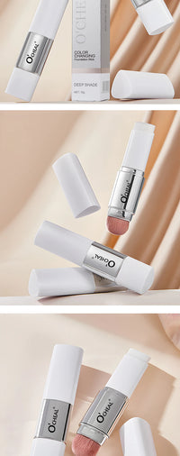 Bellure™ | Base Inteligente Adapta Color