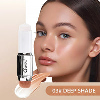 Bellure™ | Base Inteligente Adapta Color