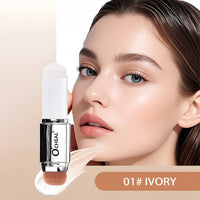 Bellure™ | Base Inteligente Adapta Color