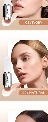 Bellure™ | Base Inteligente Adapta Color