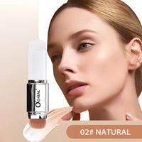 Bellure™ | Base Inteligente Adapta Color