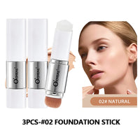 Bellure™ | Base Inteligente Adapta Color