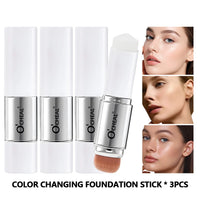 Bellure™ | Base Inteligente Adapta Color