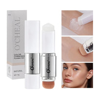 Bellure™ | Base Inteligente Adapta Color