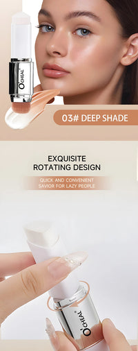 Bellure™ | Base Inteligente Adapta Color