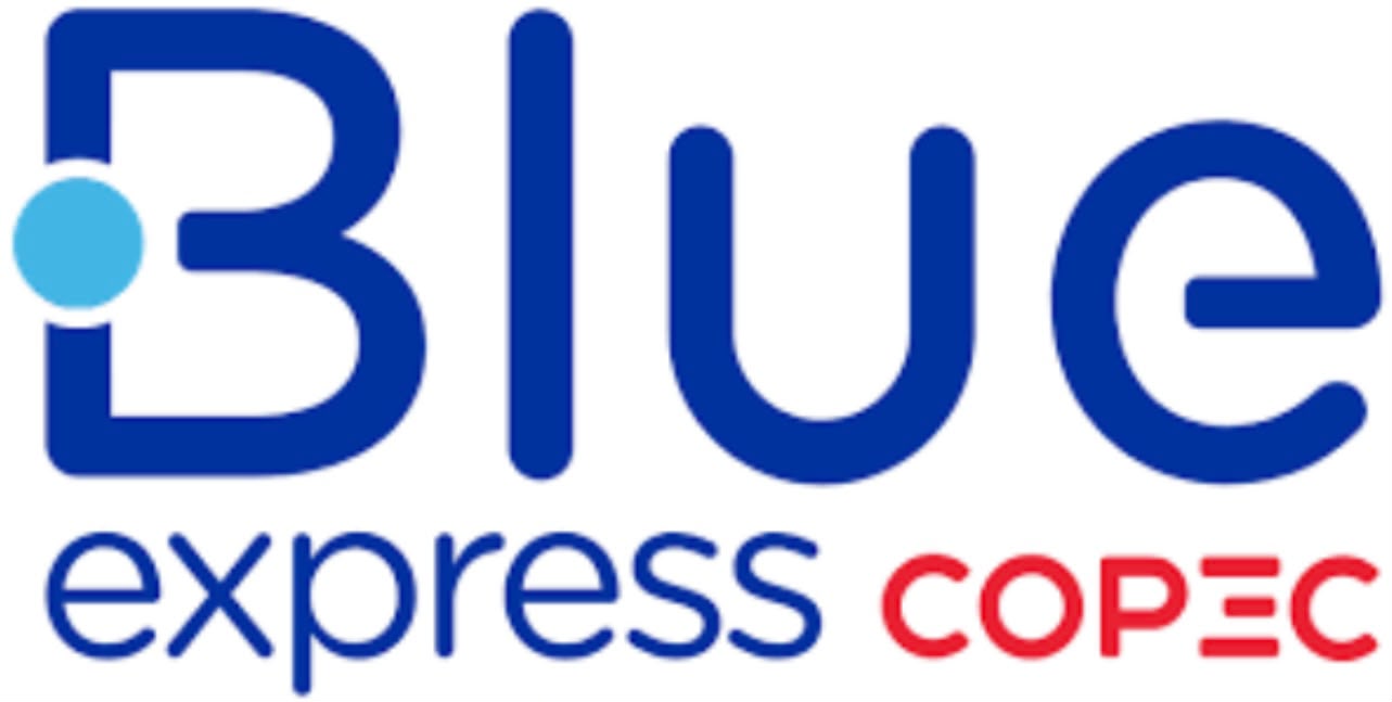 Blue Express